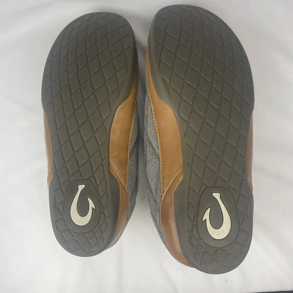 OluKai great very